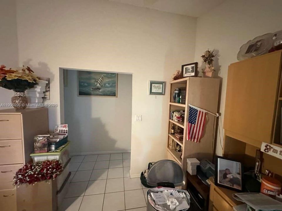 For Sale: $439,900 (2 beds, 2 baths, 1564 Square Feet)