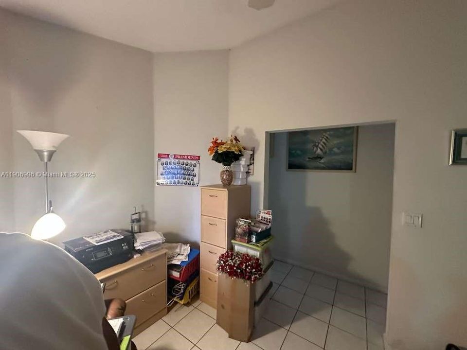 For Sale: $439,900 (2 beds, 2 baths, 1564 Square Feet)