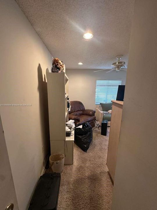 For Sale: $439,900 (2 beds, 2 baths, 1564 Square Feet)