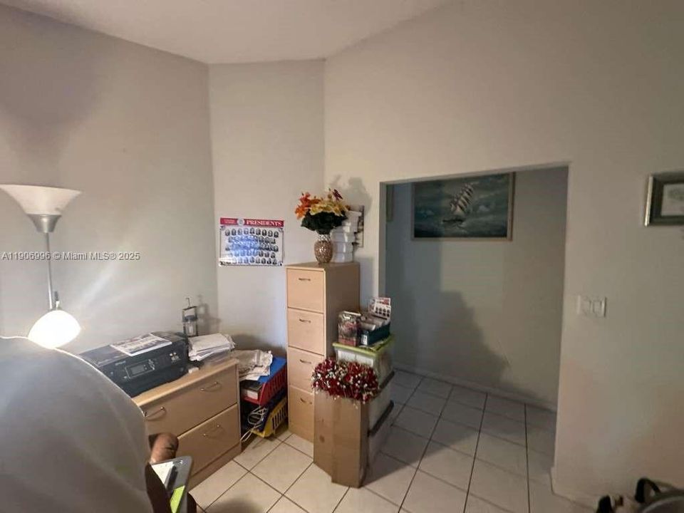 For Sale: $439,900 (2 beds, 2 baths, 1564 Square Feet)