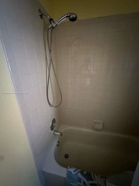 For Sale: $439,900 (2 beds, 2 baths, 1564 Square Feet)