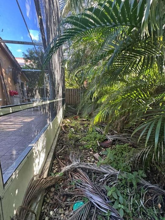 For Sale: $439,900 (2 beds, 2 baths, 1564 Square Feet)