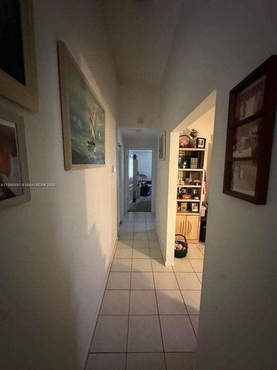 For Sale: $439,900 (2 beds, 2 baths, 1564 Square Feet)