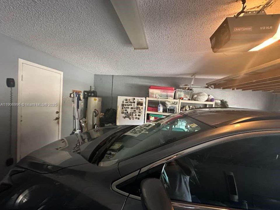 For Sale: $439,900 (2 beds, 2 baths, 1564 Square Feet)