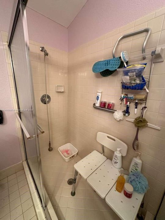 For Sale: $439,900 (2 beds, 2 baths, 1564 Square Feet)