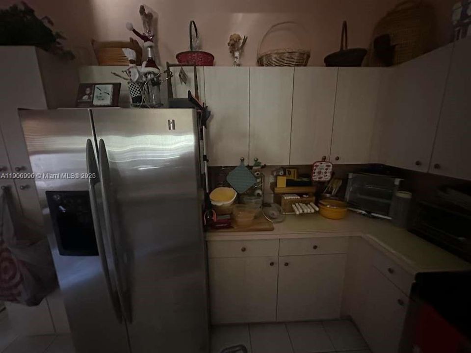 For Sale: $439,900 (2 beds, 2 baths, 1564 Square Feet)