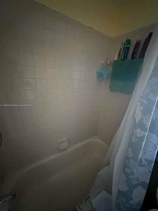 For Sale: $439,900 (2 beds, 2 baths, 1564 Square Feet)