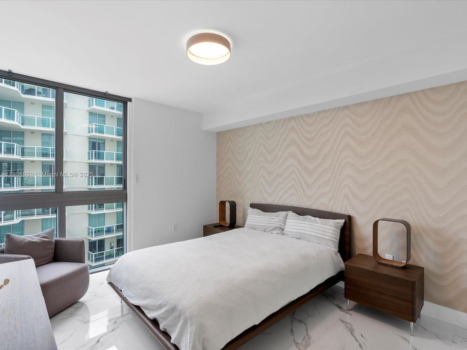 Active With Contract: $7,800 (3 beds, 3 baths, 1892 Square Feet)