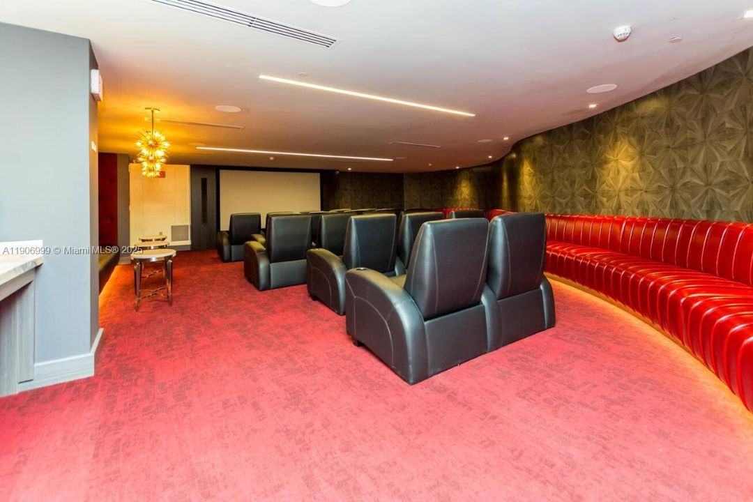 Active With Contract: $7,800 (3 beds, 3 baths, 1892 Square Feet)