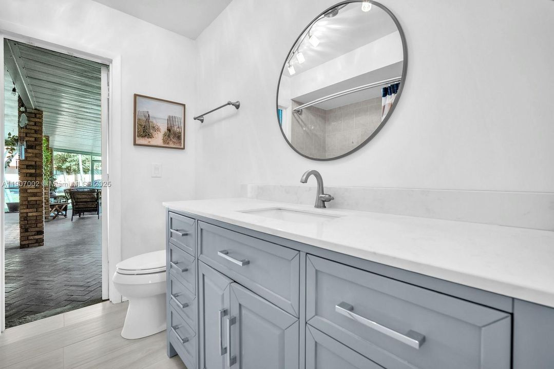 待售: $685,000 (4 贝兹, 2 浴室, 1865 平方英尺)