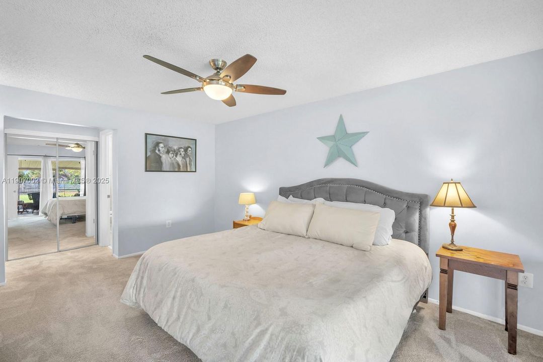 待售: $685,000 (4 贝兹, 2 浴室, 1865 平方英尺)