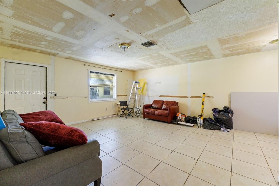 For Sale: $775,000 (0 beds, 0 baths, 2498 Square Feet)