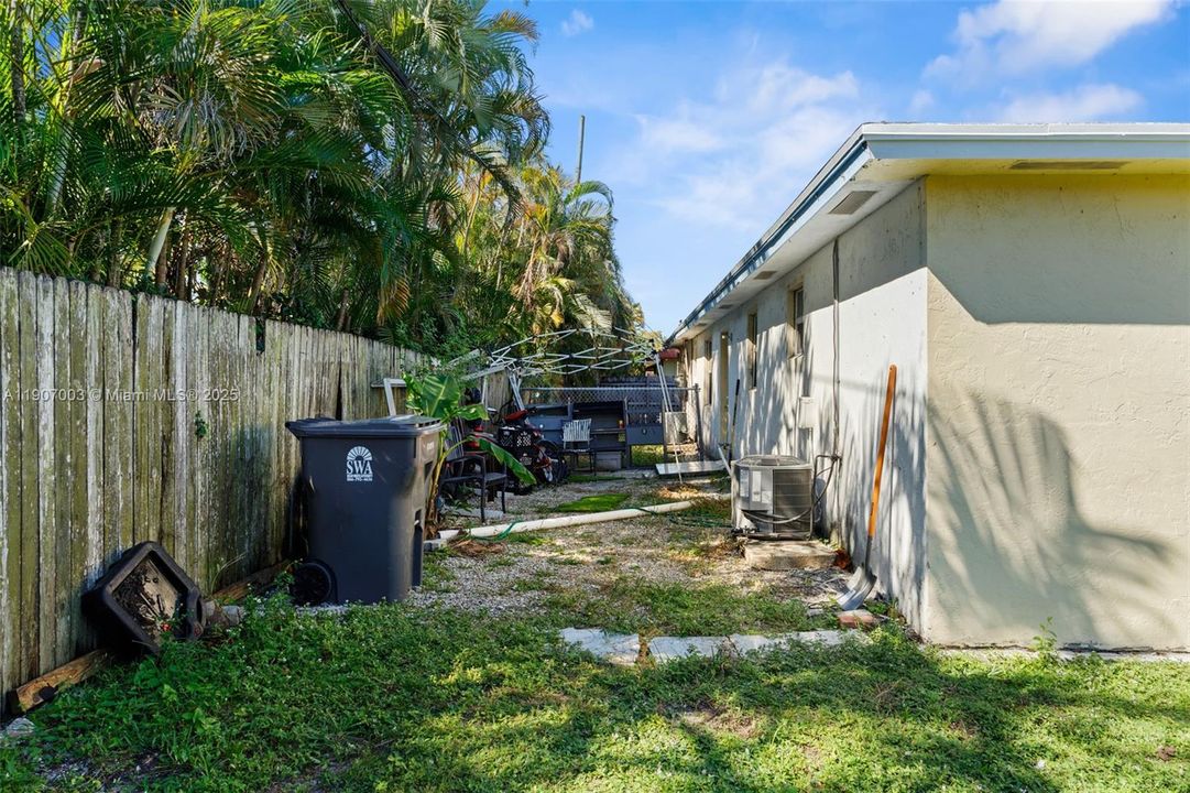 For Sale: $775,000 (0 beds, 0 baths, 2498 Square Feet)