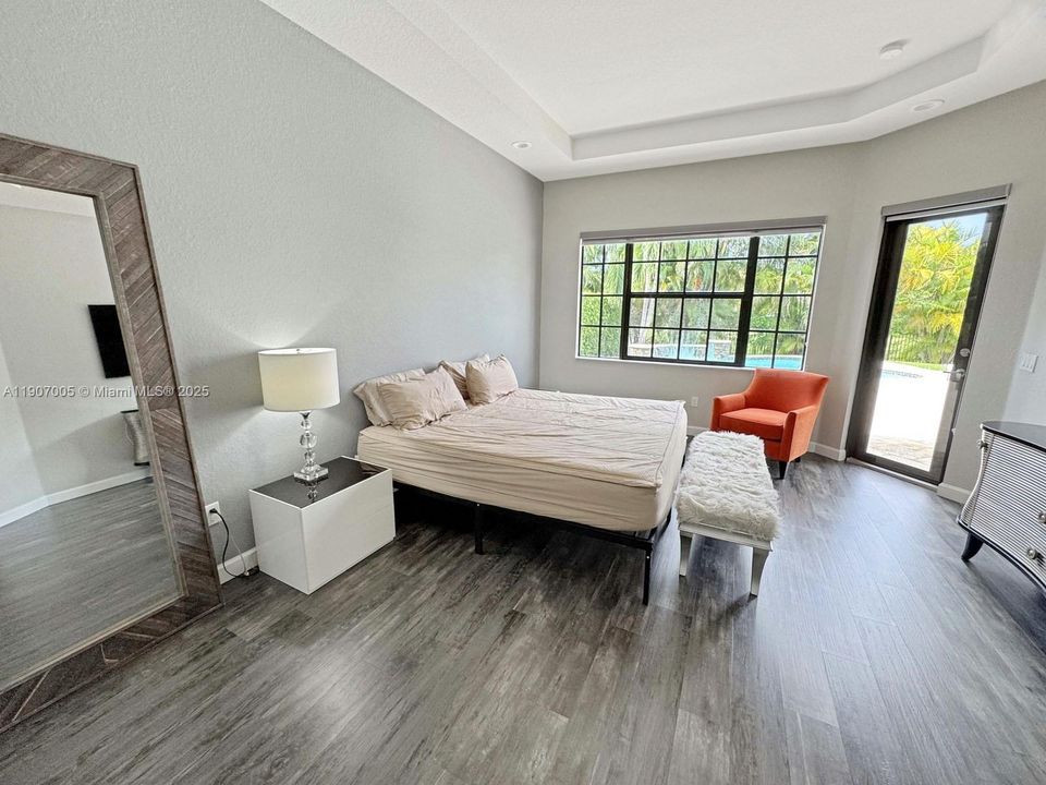 待售: $1,195,000 (4 贝兹, 3 浴室, 2480 平方英尺)