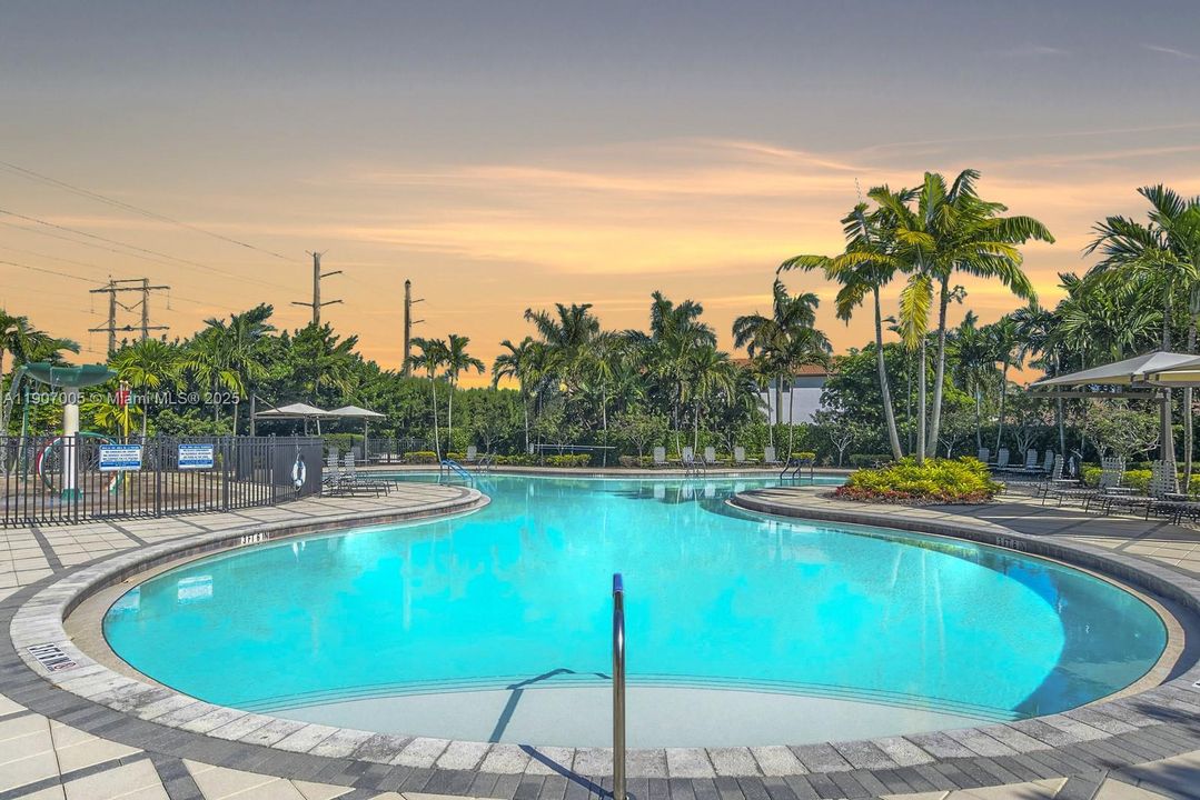 待售: $1,195,000 (4 贝兹, 3 浴室, 2480 平方英尺)