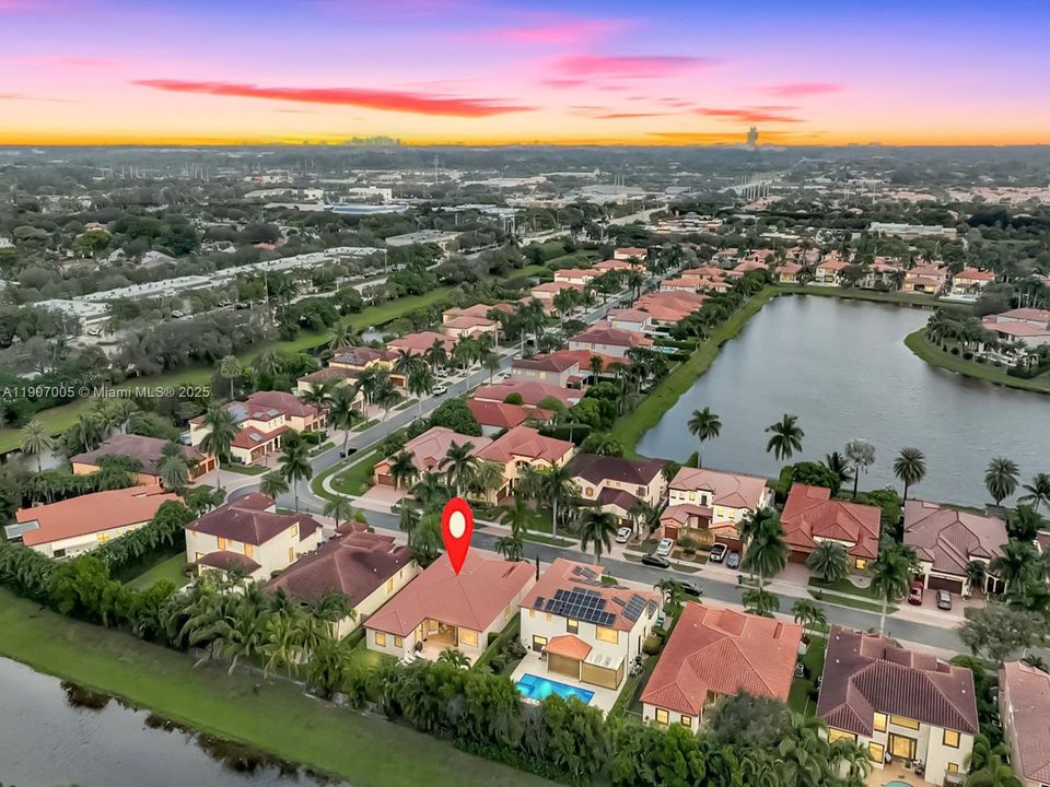 待售: $1,195,000 (4 贝兹, 3 浴室, 2480 平方英尺)