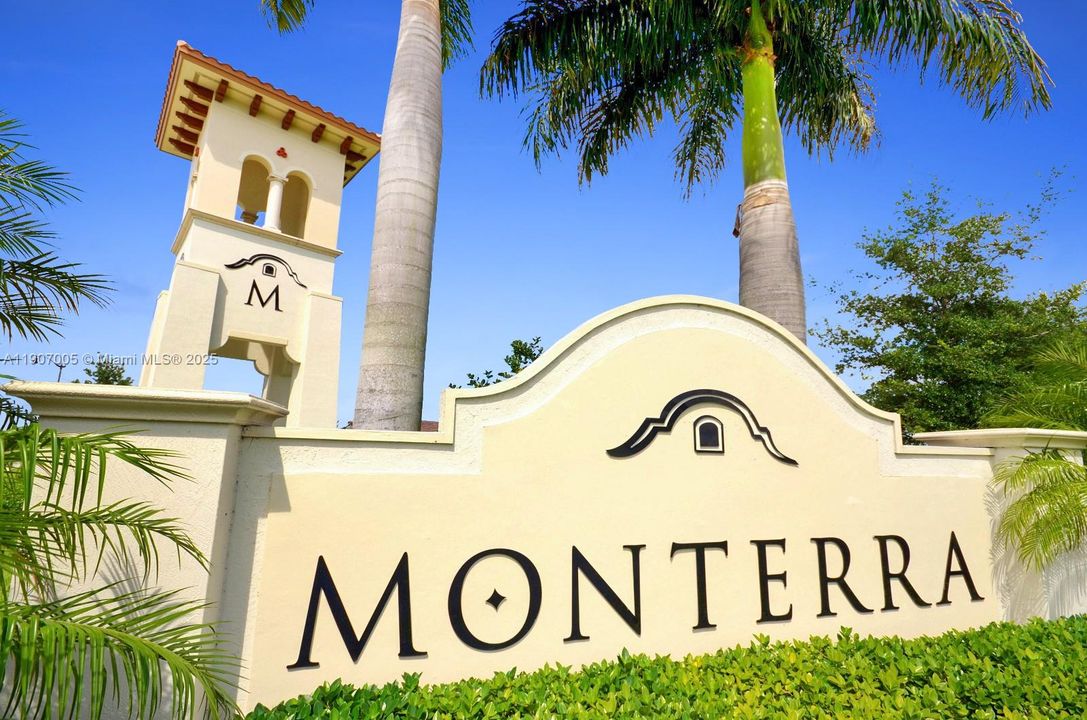 待售: $1,195,000 (4 贝兹, 3 浴室, 2480 平方英尺)