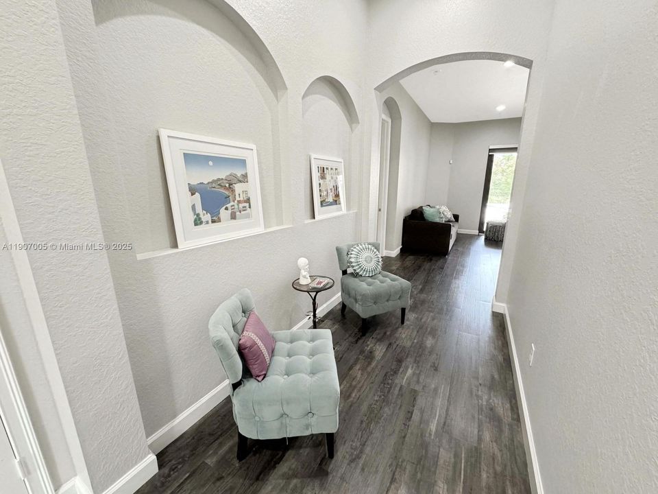 待售: $1,195,000 (4 贝兹, 3 浴室, 2480 平方英尺)