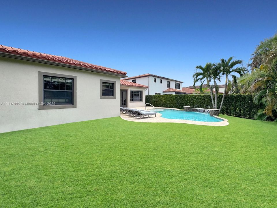 待售: $1,195,000 (4 贝兹, 3 浴室, 2480 平方英尺)