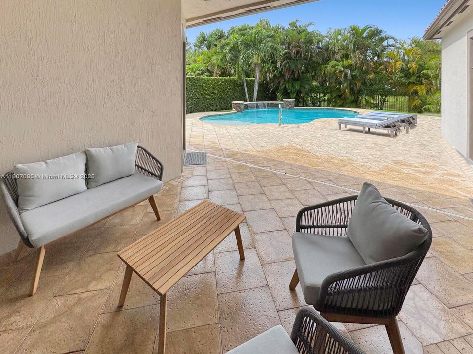 待售: $1,195,000 (4 贝兹, 3 浴室, 2480 平方英尺)