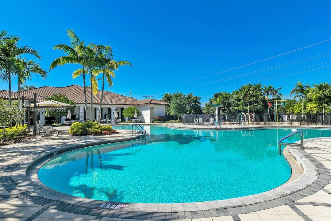 待售: $1,195,000 (4 贝兹, 3 浴室, 2480 平方英尺)