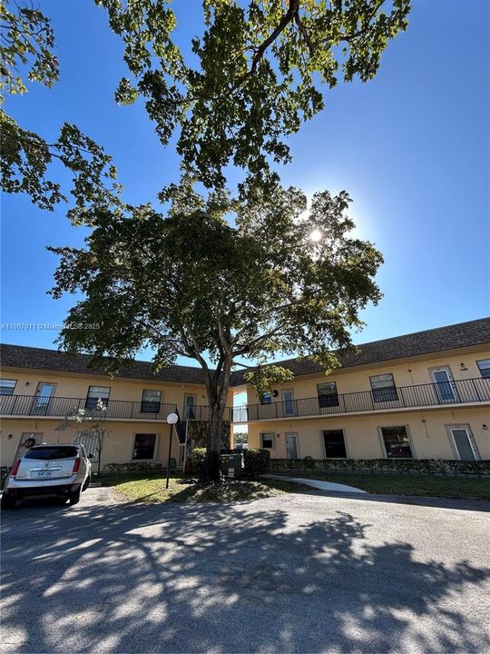 出租: $2,500 (2 贝兹, 2 浴室, 1015 平方英尺)