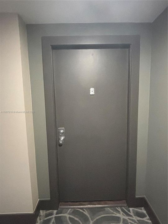 For Rent: $3,800 (2 beds, 2 baths, 1065 Square Feet)