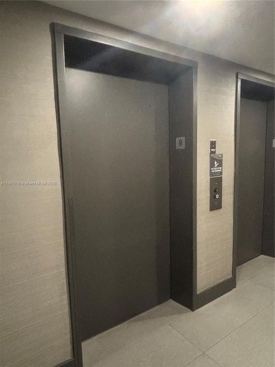 For Rent: $3,800 (2 beds, 2 baths, 1065 Square Feet)