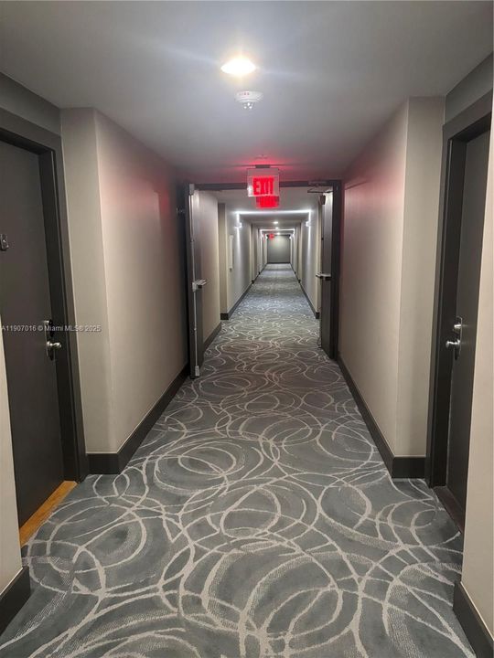 For Rent: $3,800 (2 beds, 2 baths, 1065 Square Feet)