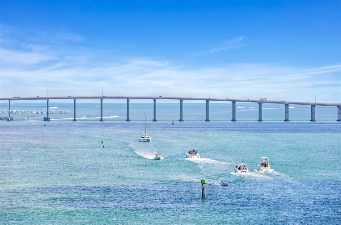 For Rent: $3,800 (2 beds, 2 baths, 1065 Square Feet)