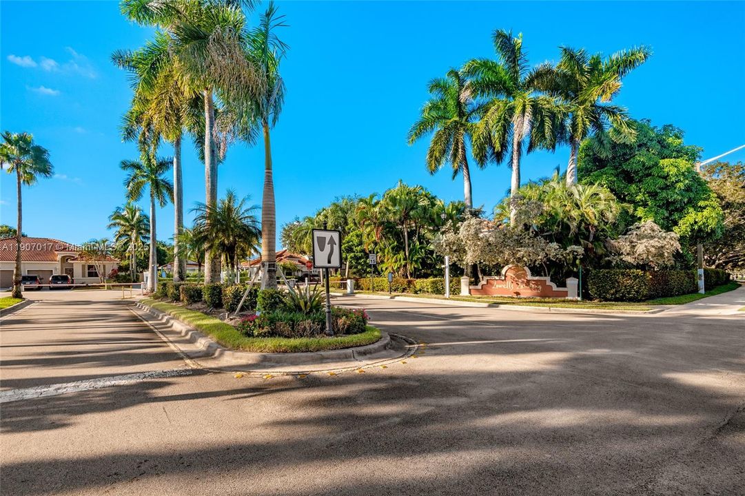 En Venta: $530,000 (3 camas, 2 baños, 1764 Pies cuadrados)