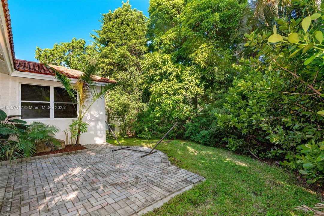 En Venta: $530,000 (3 camas, 2 baños, 1764 Pies cuadrados)