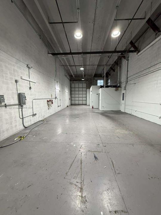 For Sale: $575,000 (0 beds, 0 baths, 0 Square Feet)