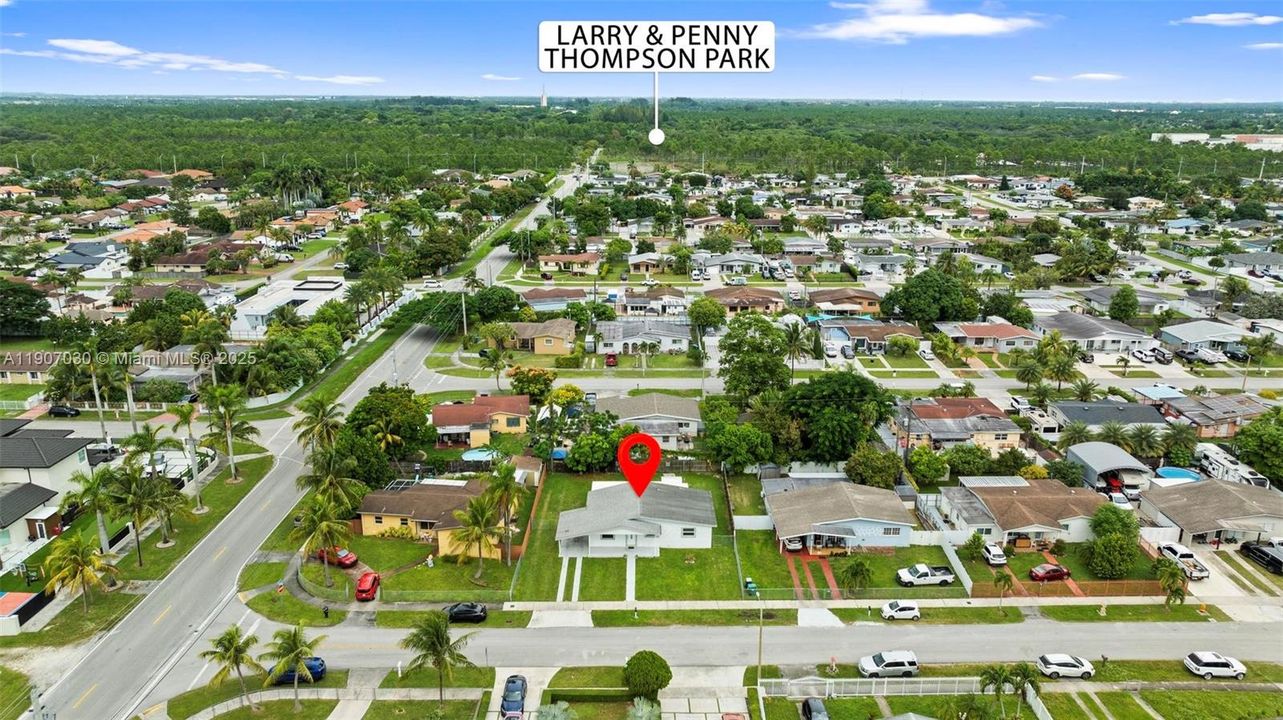 Active With Contract: $2,850 (3 beds, 2 baths, 1898 Square Feet)