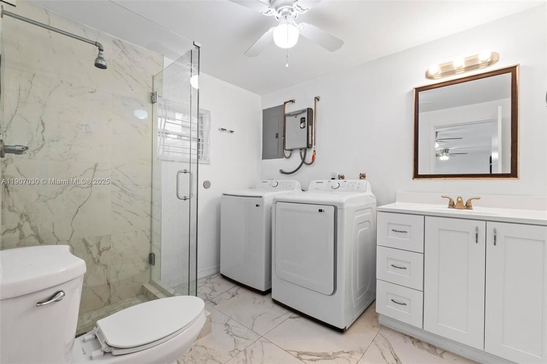 Active With Contract: $2,850 (3 beds, 2 baths, 1898 Square Feet)