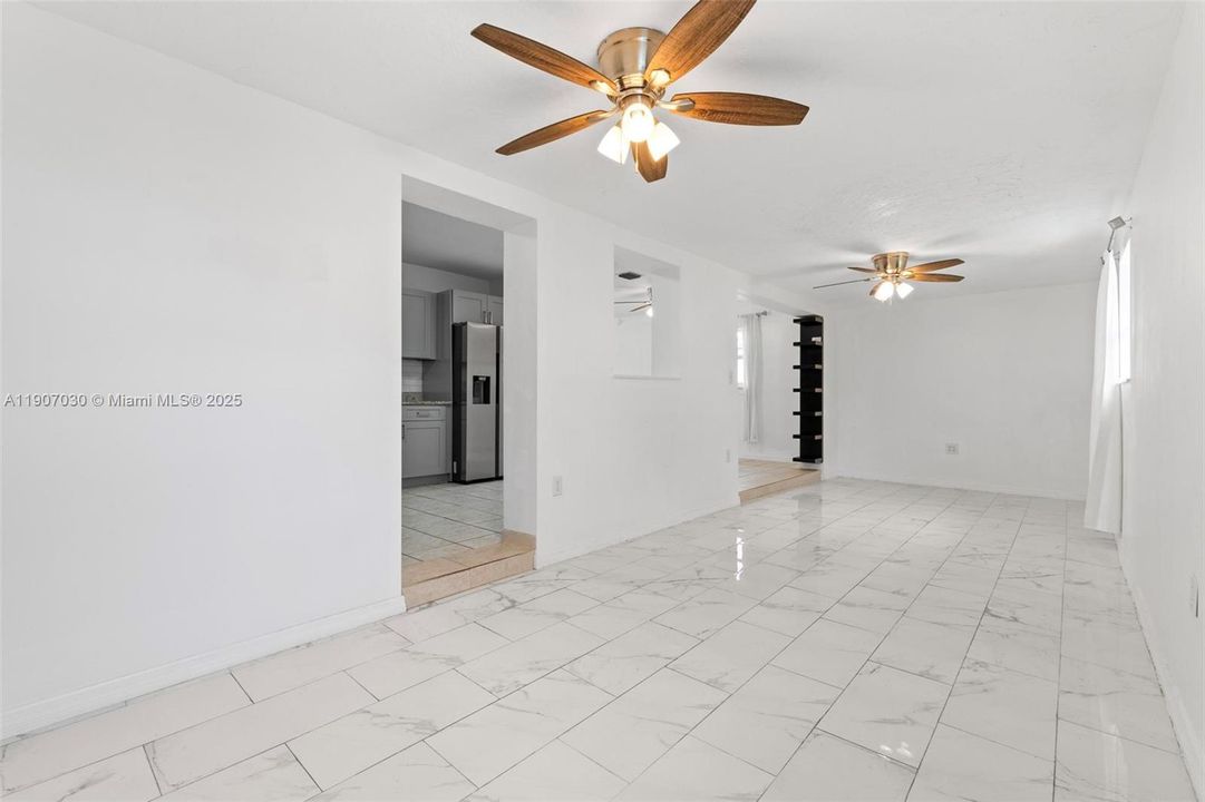 Active With Contract: $2,850 (3 beds, 2 baths, 1898 Square Feet)