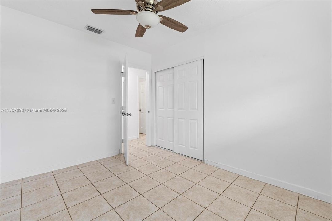 Active With Contract: $2,850 (3 beds, 2 baths, 1898 Square Feet)