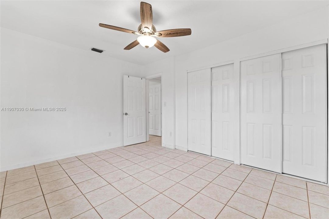 Active With Contract: $2,850 (3 beds, 2 baths, 1898 Square Feet)