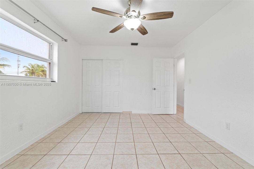 Active With Contract: $2,850 (3 beds, 2 baths, 1898 Square Feet)