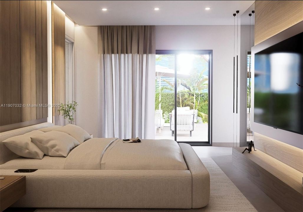 En Venta: $1,095,000 (3 camas, 2 baños, 1884 Pies cuadrados)