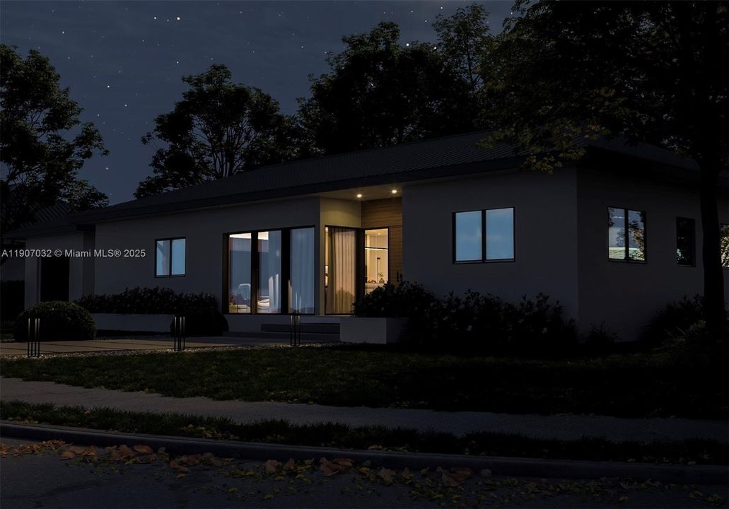 En Venta: $1,095,000 (3 camas, 2 baños, 1884 Pies cuadrados)