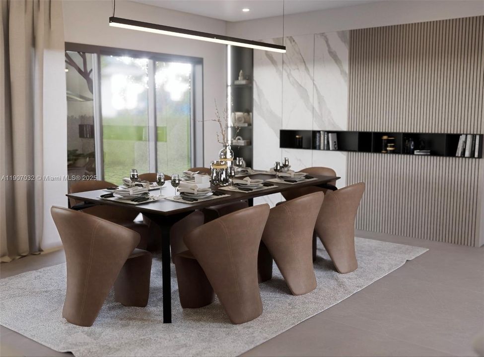 En Venta: $1,095,000 (3 camas, 2 baños, 1884 Pies cuadrados)