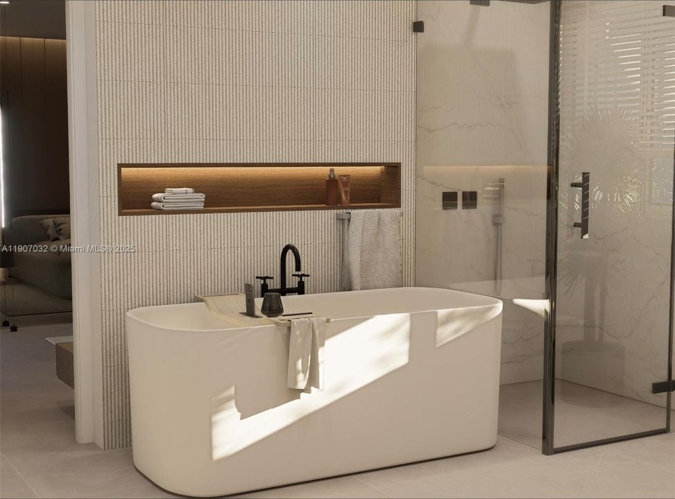 En Venta: $1,095,000 (3 camas, 2 baños, 1884 Pies cuadrados)