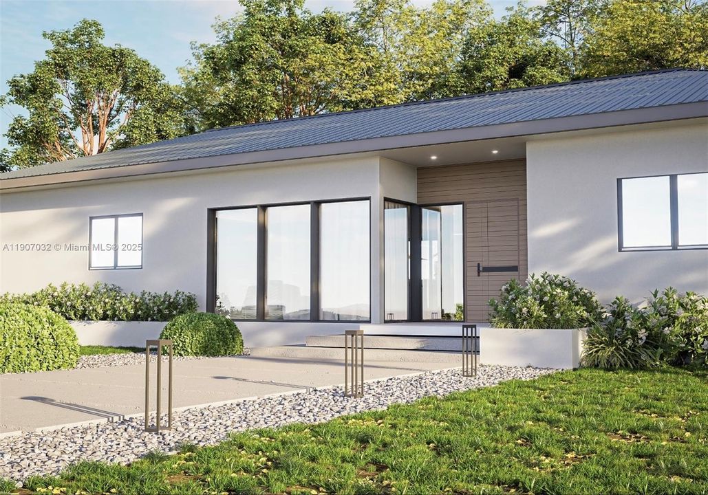 En Venta: $1,095,000 (3 camas, 2 baños, 1884 Pies cuadrados)