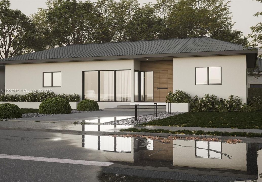 En Venta: $1,095,000 (3 camas, 2 baños, 1884 Pies cuadrados)