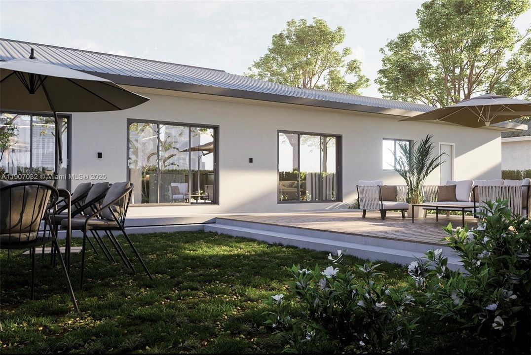 En Venta: $1,095,000 (3 camas, 2 baños, 1884 Pies cuadrados)