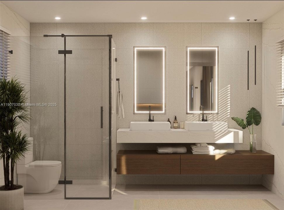 En Venta: $1,095,000 (3 camas, 2 baños, 1884 Pies cuadrados)