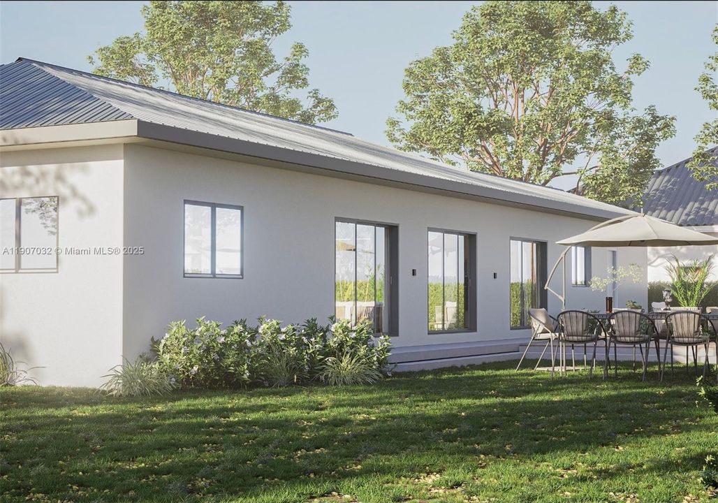 En Venta: $1,095,000 (3 camas, 2 baños, 1884 Pies cuadrados)