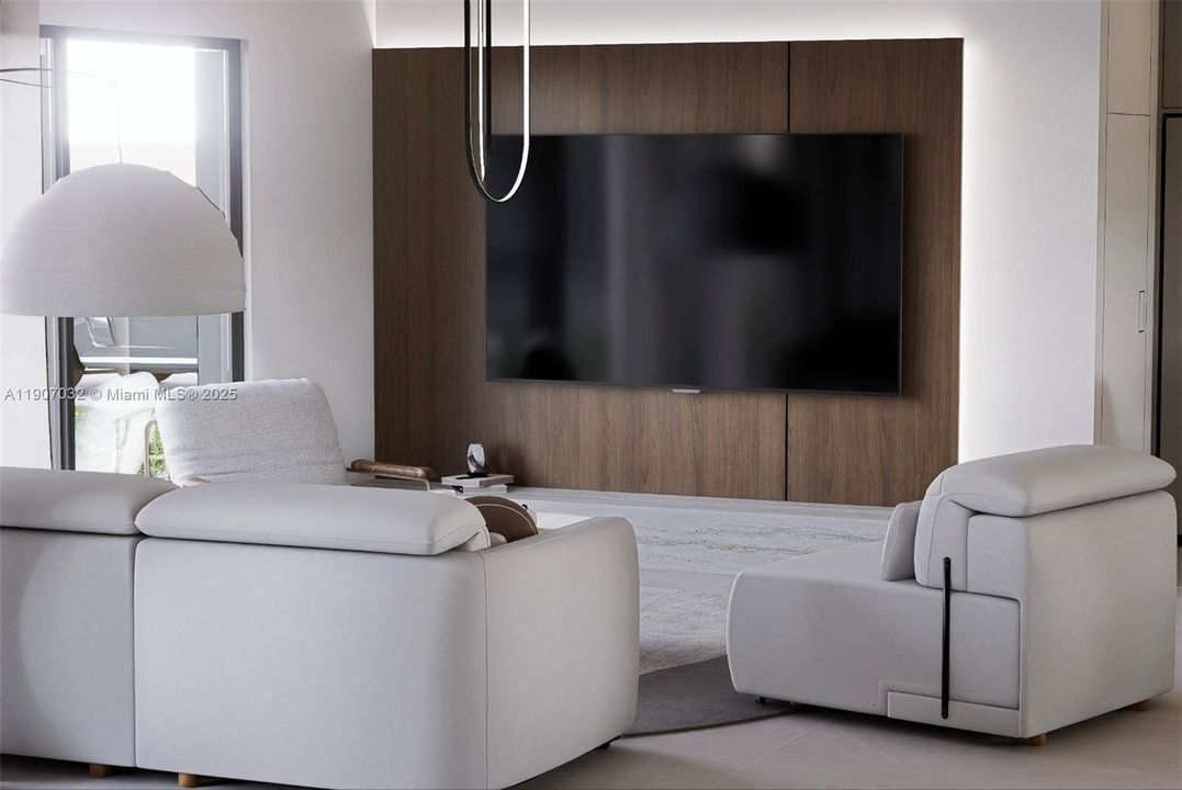 En Venta: $1,095,000 (3 camas, 2 baños, 1884 Pies cuadrados)