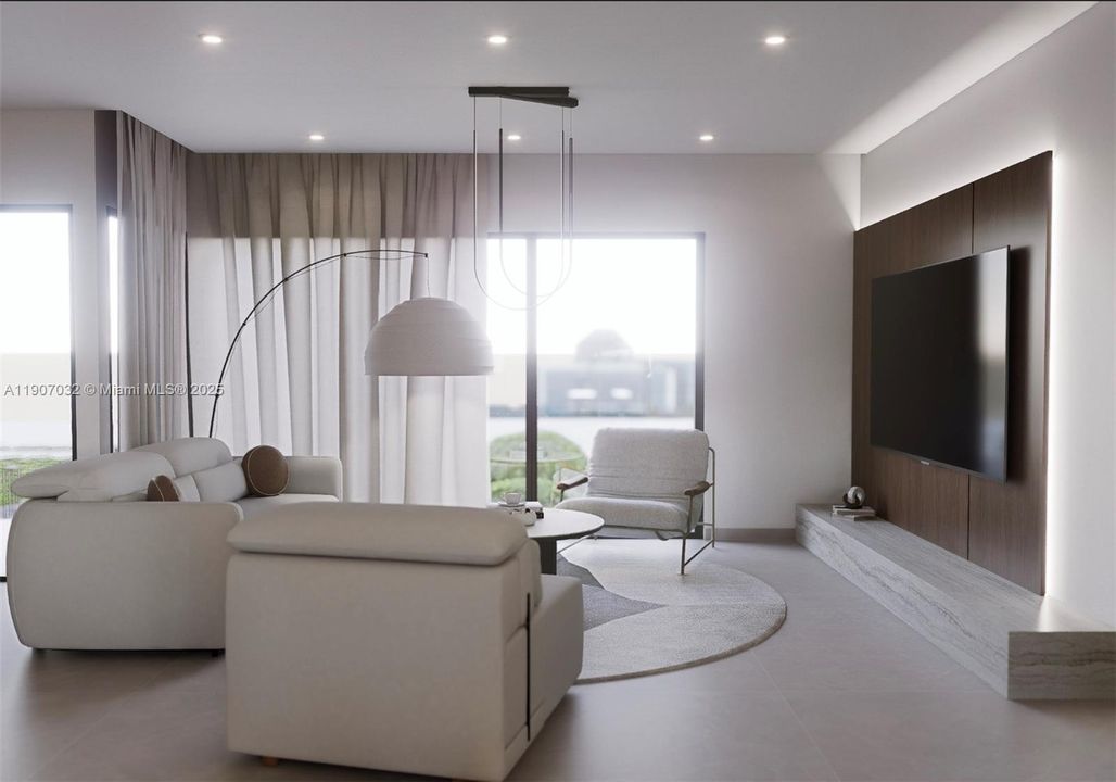 En Venta: $1,095,000 (3 camas, 2 baños, 1884 Pies cuadrados)